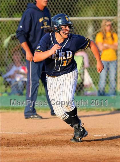 Thumbnail 2 in Elk Grove vs Sheldon (CIF SJS D1 Final) photogallery.