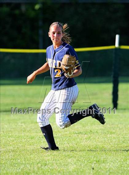 Thumbnail 3 in Elk Grove vs Sheldon (CIF SJS D1 Final) photogallery.