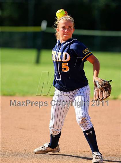 Thumbnail 1 in Elk Grove vs Sheldon (CIF SJS D1 Final) photogallery.