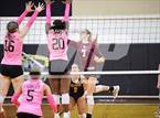 Photo from the gallery "St. Cloud @ East Ridge"