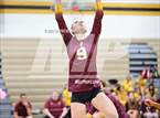 Photo from the gallery "St. Cloud @ East Ridge"