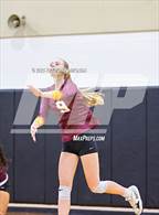 Photo from the gallery "St. Cloud @ East Ridge"