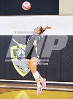 Photo from the gallery "St. Cloud @ East Ridge"