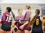 Photo from the gallery "St. Cloud @ East Ridge"