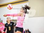 Photo from the gallery "St. Cloud @ East Ridge"