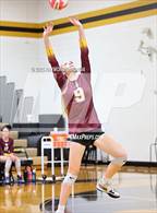 Photo from the gallery "St. Cloud @ East Ridge"