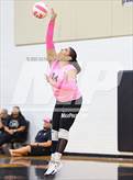 Photo from the gallery "St. Cloud @ East Ridge"