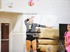 Photo from the gallery "St. Cloud @ East Ridge"