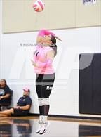 Photo from the gallery "St. Cloud @ East Ridge"