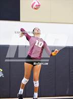 Photo from the gallery "St. Cloud @ East Ridge"