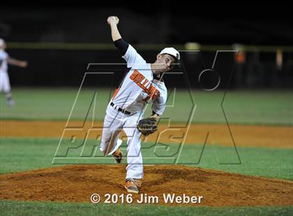 Thumbnail 1 in Bishop McLaughlin Catholic @ Zephyrhills photogallery.