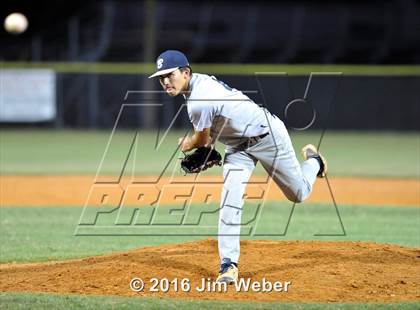Thumbnail 3 in Bishop McLaughlin Catholic @ Zephyrhills photogallery.