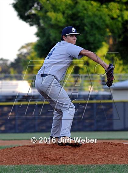 Thumbnail 2 in Bishop McLaughlin Catholic @ Zephyrhills photogallery.