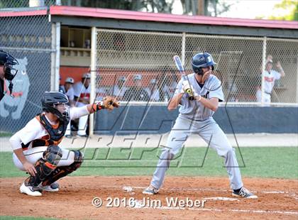 Thumbnail 2 in Bishop McLaughlin Catholic @ Zephyrhills photogallery.