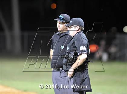 Thumbnail 3 in Bishop McLaughlin Catholic @ Zephyrhills photogallery.