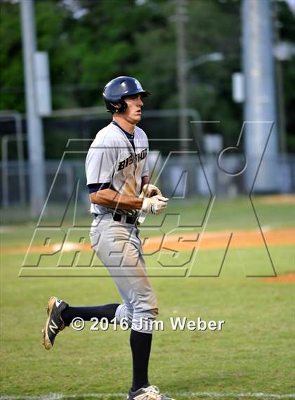 Thumbnail 1 in Bishop McLaughlin Catholic @ Zephyrhills photogallery.
