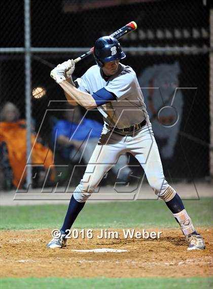 Thumbnail 3 in Bishop McLaughlin Catholic @ Zephyrhills photogallery.