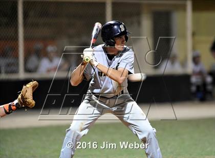 Thumbnail 2 in Bishop McLaughlin Catholic @ Zephyrhills photogallery.