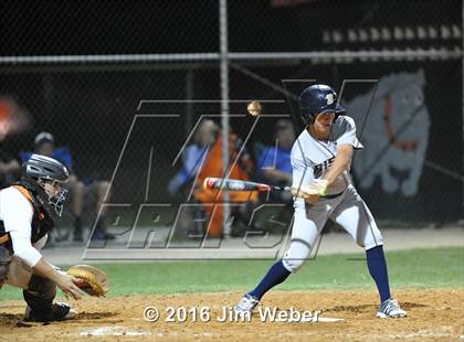 Thumbnail 1 in Bishop McLaughlin Catholic @ Zephyrhills photogallery.
