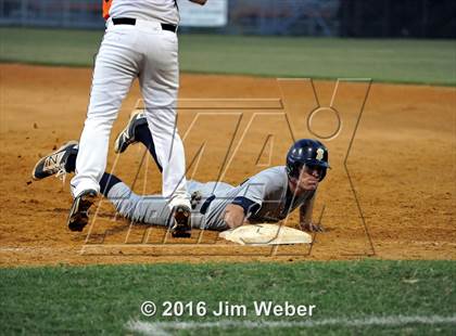 Thumbnail 3 in Bishop McLaughlin Catholic @ Zephyrhills photogallery.