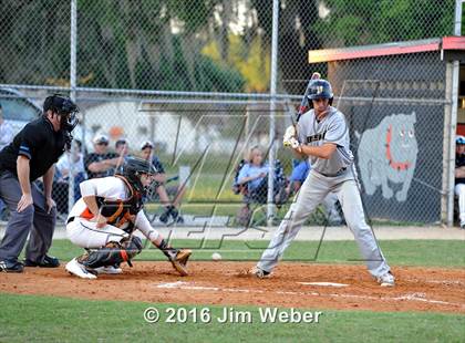 Thumbnail 3 in Bishop McLaughlin Catholic @ Zephyrhills photogallery.