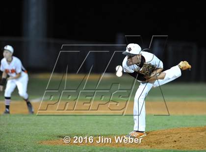 Thumbnail 3 in Bishop McLaughlin Catholic @ Zephyrhills photogallery.