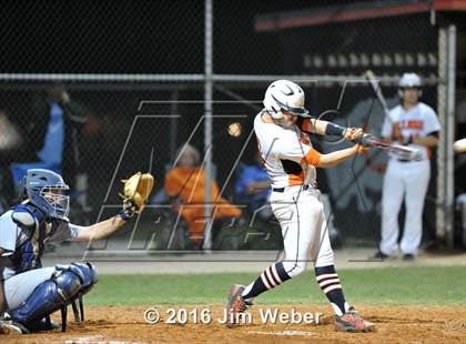 Thumbnail 1 in Bishop McLaughlin Catholic @ Zephyrhills photogallery.