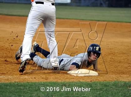 Thumbnail 2 in Bishop McLaughlin Catholic @ Zephyrhills photogallery.