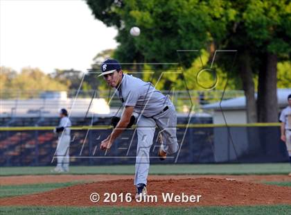 Thumbnail 2 in Bishop McLaughlin Catholic @ Zephyrhills photogallery.