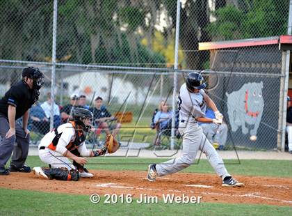 Thumbnail 2 in Bishop McLaughlin Catholic @ Zephyrhills photogallery.