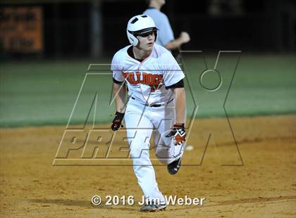 Thumbnail 3 in Bishop McLaughlin Catholic @ Zephyrhills photogallery.