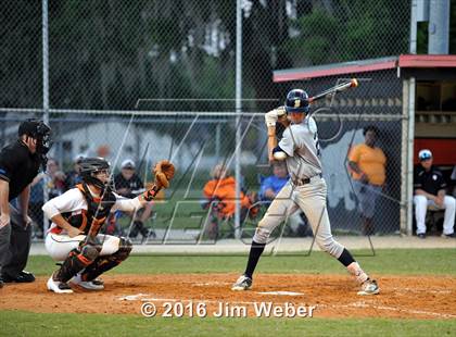 Thumbnail 3 in Bishop McLaughlin Catholic @ Zephyrhills photogallery.