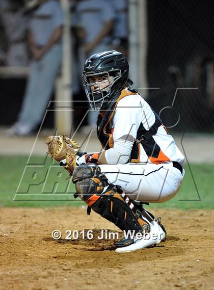 Thumbnail 1 in Bishop McLaughlin Catholic @ Zephyrhills photogallery.