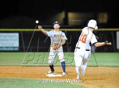 Thumbnail 3 in Bishop McLaughlin Catholic @ Zephyrhills photogallery.