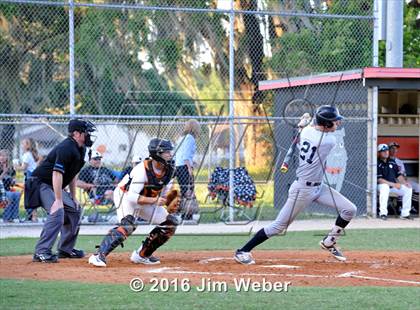 Thumbnail 1 in Bishop McLaughlin Catholic @ Zephyrhills photogallery.
