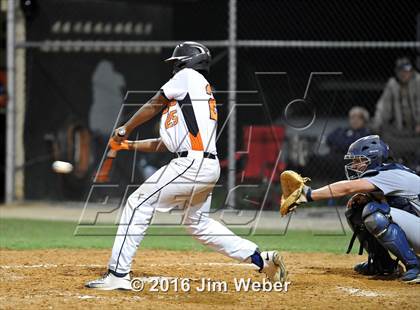 Thumbnail 3 in Bishop McLaughlin Catholic @ Zephyrhills photogallery.