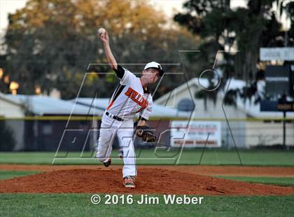 Thumbnail 2 in Bishop McLaughlin Catholic @ Zephyrhills photogallery.