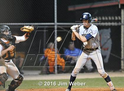 Thumbnail 2 in Bishop McLaughlin Catholic @ Zephyrhills photogallery.