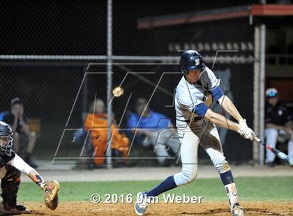 Thumbnail 2 in Bishop McLaughlin Catholic @ Zephyrhills photogallery.