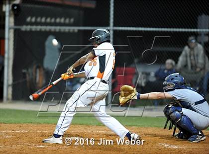 Thumbnail 2 in Bishop McLaughlin Catholic @ Zephyrhills photogallery.