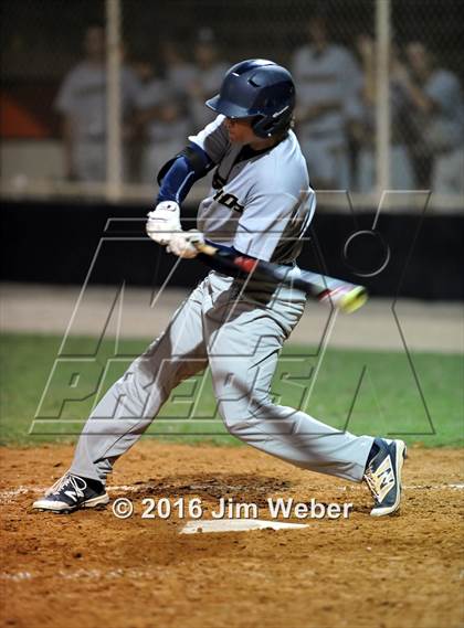 Thumbnail 2 in Bishop McLaughlin Catholic @ Zephyrhills photogallery.