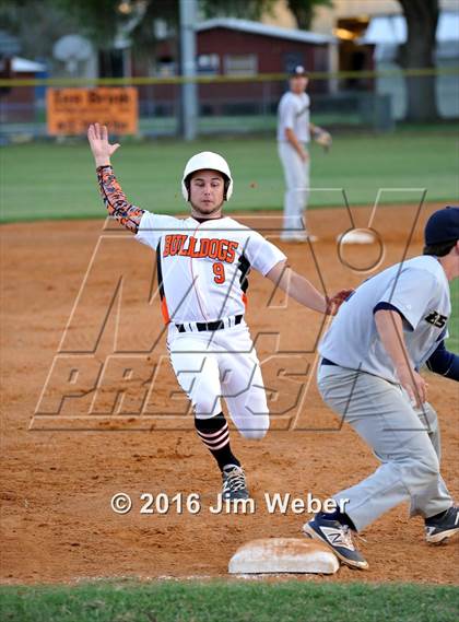 Thumbnail 3 in Bishop McLaughlin Catholic @ Zephyrhills photogallery.