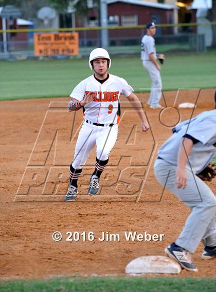 Thumbnail 2 in Bishop McLaughlin Catholic @ Zephyrhills photogallery.