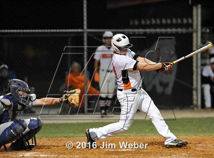 Thumbnail 2 in Bishop McLaughlin Catholic @ Zephyrhills photogallery.