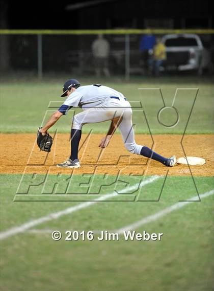 Thumbnail 1 in Bishop McLaughlin Catholic @ Zephyrhills photogallery.