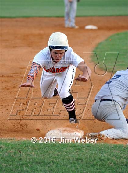 Thumbnail 1 in Bishop McLaughlin Catholic @ Zephyrhills photogallery.