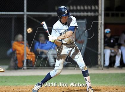 Thumbnail 1 in Bishop McLaughlin Catholic @ Zephyrhills photogallery.