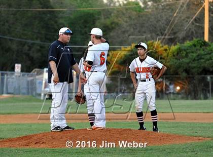 Thumbnail 2 in Bishop McLaughlin Catholic @ Zephyrhills photogallery.