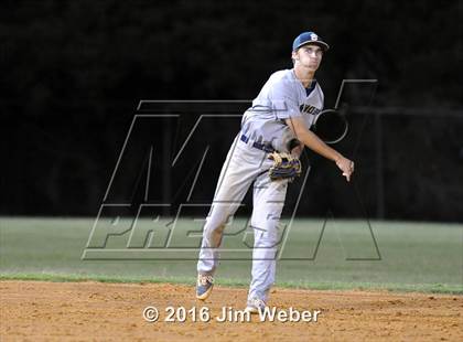 Thumbnail 2 in Bishop McLaughlin Catholic @ Zephyrhills photogallery.