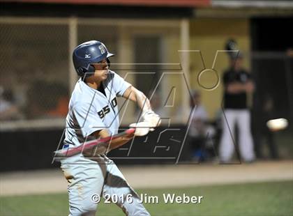 Thumbnail 3 in Bishop McLaughlin Catholic @ Zephyrhills photogallery.
